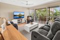 Property photo of 12/25 Federation Avenue Broadbeach QLD 4218