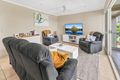 Property photo of 12/25 Federation Avenue Broadbeach QLD 4218