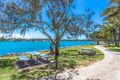 Property photo of 8 Harbour Parade Buddina QLD 4575
