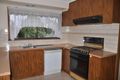 Property photo of 4 Cunningham Drive Mill Park VIC 3082
