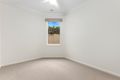 Property photo of 3/4 Daniher Close Berwick VIC 3806