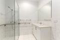 Property photo of 3/4 Daniher Close Berwick VIC 3806