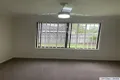 Property photo of 21 Venison Crescent Springfield Lakes QLD 4300