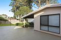 Property photo of 9 Ferndale Street Killarney Vale NSW 2261