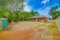 Property photo of 15 Fitzpatrick Place Waroona WA 6215