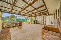 Property photo of 15 Fitzpatrick Place Waroona WA 6215