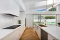 Property photo of 29 Gladstone Street Mudgee NSW 2850
