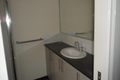 Property photo of 19 Pads Way Sunbury VIC 3429