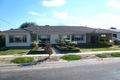 Property photo of 31 Arnott Street Horsham VIC 3400