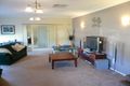 Property photo of 31 Arnott Street Horsham VIC 3400