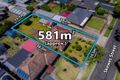 Property photo of 14 Skewes Street Avondale Heights VIC 3034