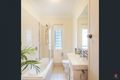 Property photo of 28 Mapleton Street Mount Gravatt East QLD 4122
