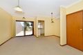 Property photo of 28 Sandpiper Place West Lakes Shore SA 5020