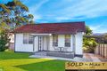 Property photo of 30 Essex Street Berkeley NSW 2506