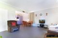 Property photo of 30 Essex Street Berkeley NSW 2506