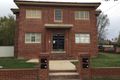 Property photo of 1/106 Rocket Street Bathurst NSW 2795