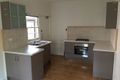 Property photo of 1/106 Rocket Street Bathurst NSW 2795