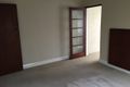 Property photo of 1/106 Rocket Street Bathurst NSW 2795