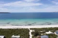 Property photo of 73-75 Borda Road Island Beach SA 5222