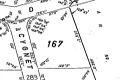 Property photo of 73-75 Borda Road Island Beach SA 5222