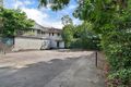 Property photo of 45 Barokee Street Stafford QLD 4053
