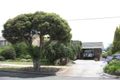 Property photo of 401/18 Berkeley Street Doncaster VIC 3108