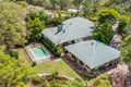 Property photo of 66 Tunbridge Drive Nerang QLD 4211