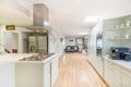 Property photo of 33 Albyn Road Sunnybank QLD 4109