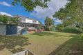 Property photo of 33 Albyn Road Sunnybank QLD 4109