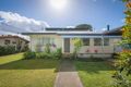 Property photo of 33 Albyn Road Sunnybank QLD 4109