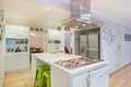 Property photo of 33 Albyn Road Sunnybank QLD 4109
