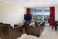 Property photo of 34/5-15 Farrell Avenue Darlinghurst NSW 2010
