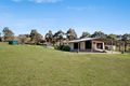 Property photo of 5 Malia Crescent Windella NSW 2320