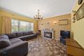 Property photo of 14 Skewes Street Avondale Heights VIC 3034