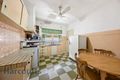 Property photo of 14 Skewes Street Avondale Heights VIC 3034