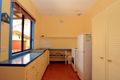 Property photo of 42 Collier Drive Cudmirrah NSW 2540
