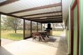 Property photo of 42 Collier Drive Cudmirrah NSW 2540