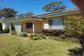 Property photo of 6 Clyde Street Huskisson NSW 2540