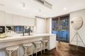 Property photo of 312/3 Darling Island Road Pyrmont NSW 2009
