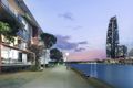 Property photo of 312/3 Darling Island Road Pyrmont NSW 2009