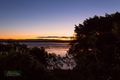 Property photo of 25 Bayview Terrace Clontarf QLD 4019