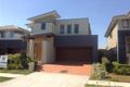 Property photo of 41 Mallard Drive The Ponds NSW 2769