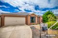 Property photo of 88 Rose Grange Boulevard Tarneit VIC 3029