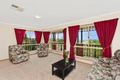 Property photo of 46 Woodhill Link Jerrabomberra NSW 2619