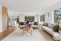 Property photo of 45 Turquoise Way Kingston TAS 7050