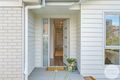 Property photo of 45 Turquoise Way Kingston TAS 7050