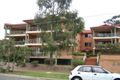 Property photo of 23/2-8 Clio Street Sutherland NSW 2232