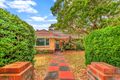 Property photo of 6 Valley Road Wembley Downs WA 6019