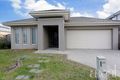 Property photo of 25 Coronat Drive Williams Landing VIC 3027