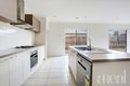 Property photo of 25 Coronat Drive Williams Landing VIC 3027
